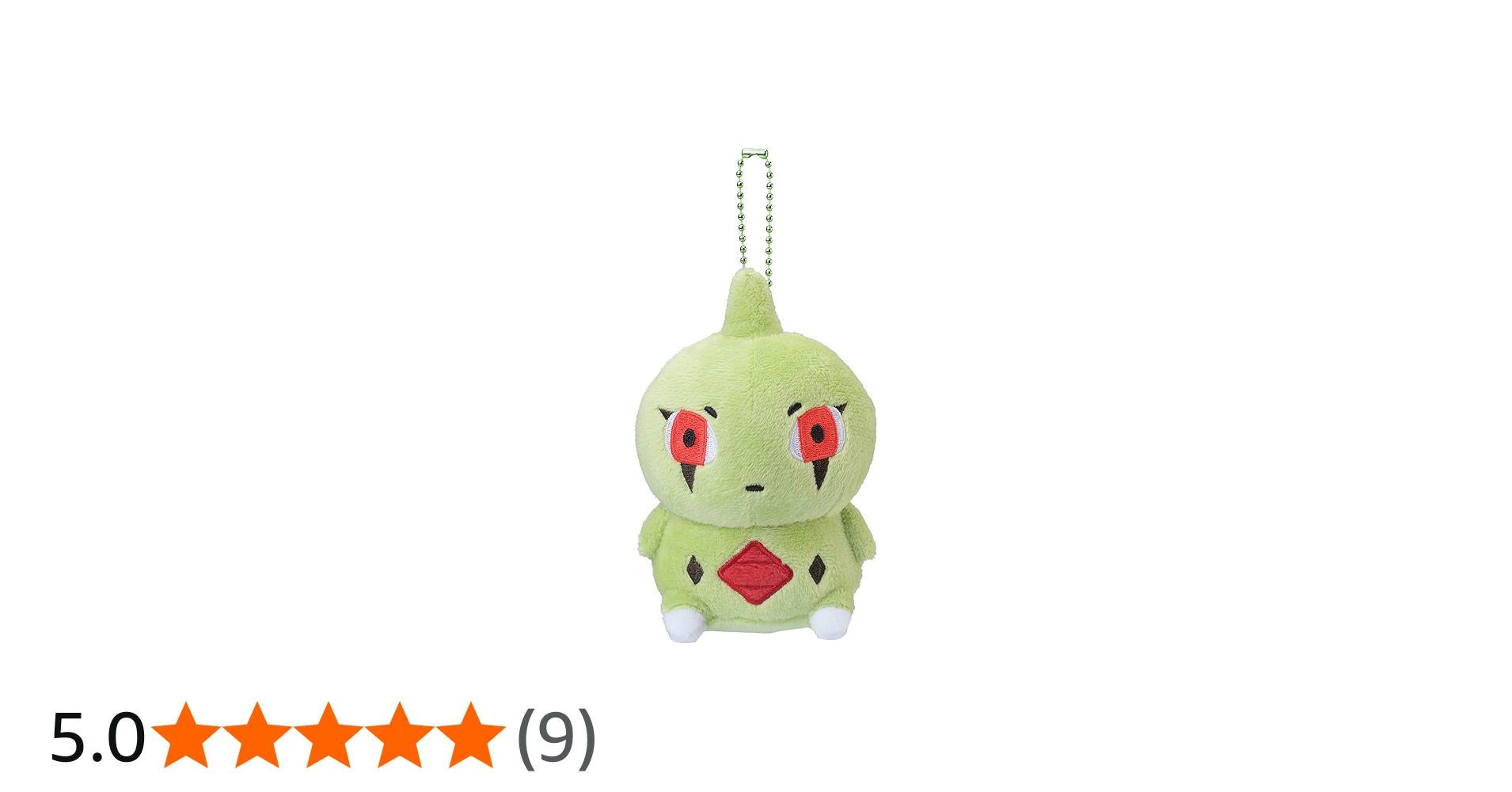 61LjX6zZH4L.jpg_BO30,255,255,