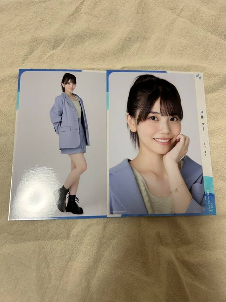 Amazon.co.jp: 僕青 僕が見たかった青空 生写真 テラードジャケット