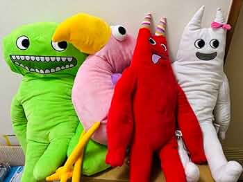 61LmJ4dJumL._AC_UF350,