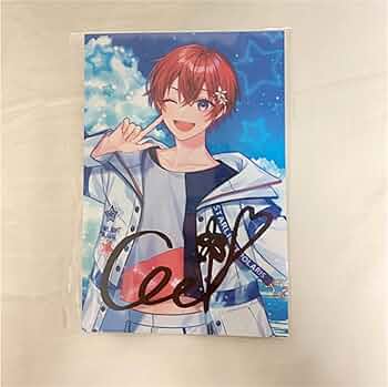 61LlLozYMlL._AC_UF350,