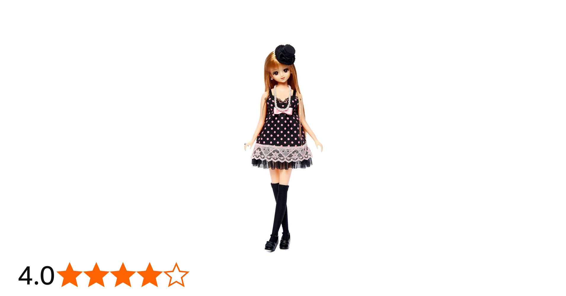 Amazon.co.jp: ジェニー シンボル ジェニー : おもちゃ