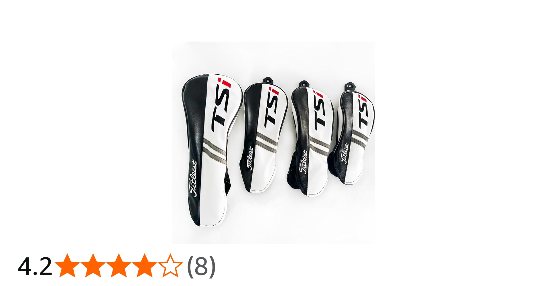 61Lq5HK2+BL.jpg_BO30,255,255,