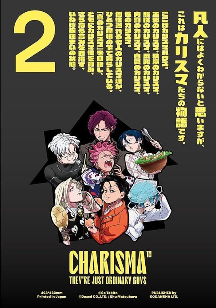 61Ls-ifcSgL._AC_UF1000,