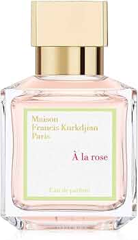 61LrVewdyNL._AC_UF350,