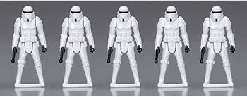 Amazon | スター・ウォーズ トランスフォーマー 01 タイ・アドバンスト