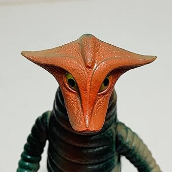 Amazon.co.jp: ポピー キングザウルスシリーズ サドラー ソフビ