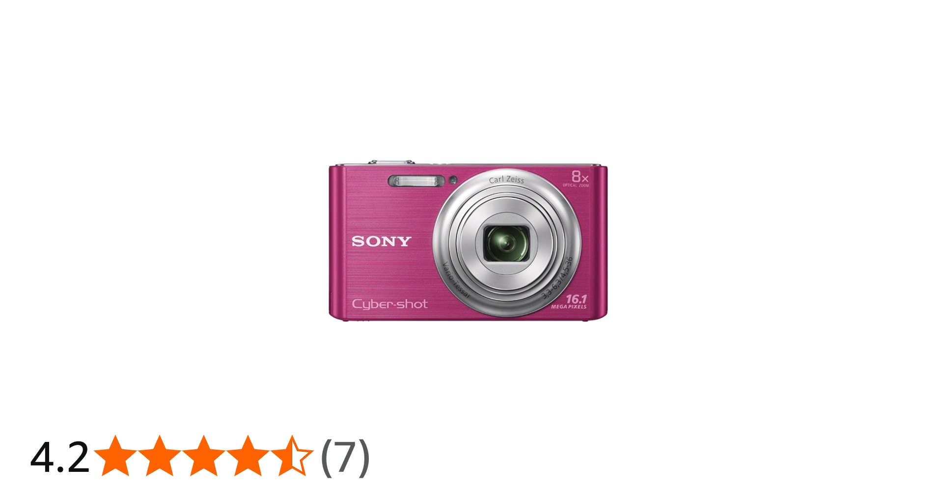 61LuR7h1GwL.jpg_BO30,255,255,