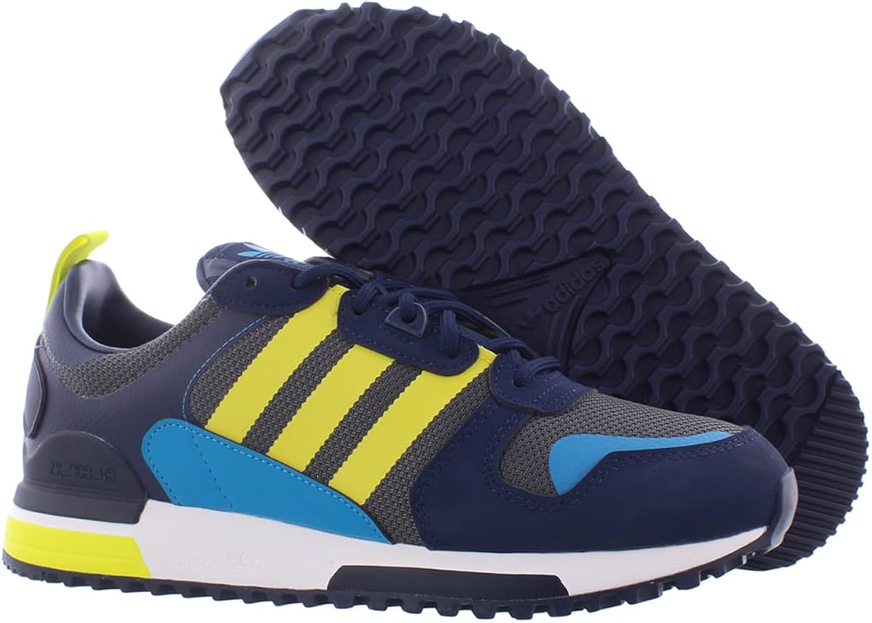 Amazon.com | adidas ZX 700 High-Definition Mens Shoes Size 10.5