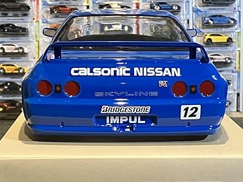 61Lzswo-XLL._AC_UF350,