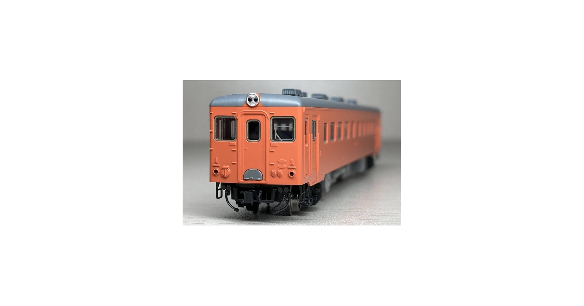 Amazon.co.jp: TOMIX 8435 キハ22 首都圏色 トミックス 国鉄 北海道