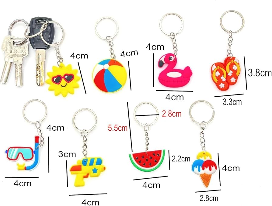 61M0ZqLDLAL._AC_UF894,