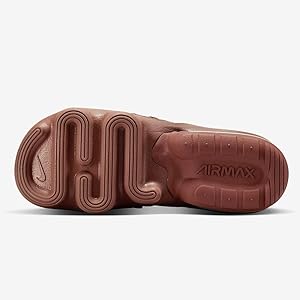 Amazon | [ナイキ] エア マックス ココ W AIR MAX KOKO レッドセピア