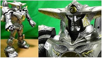 61M6woHZqnL._AC_UF350,