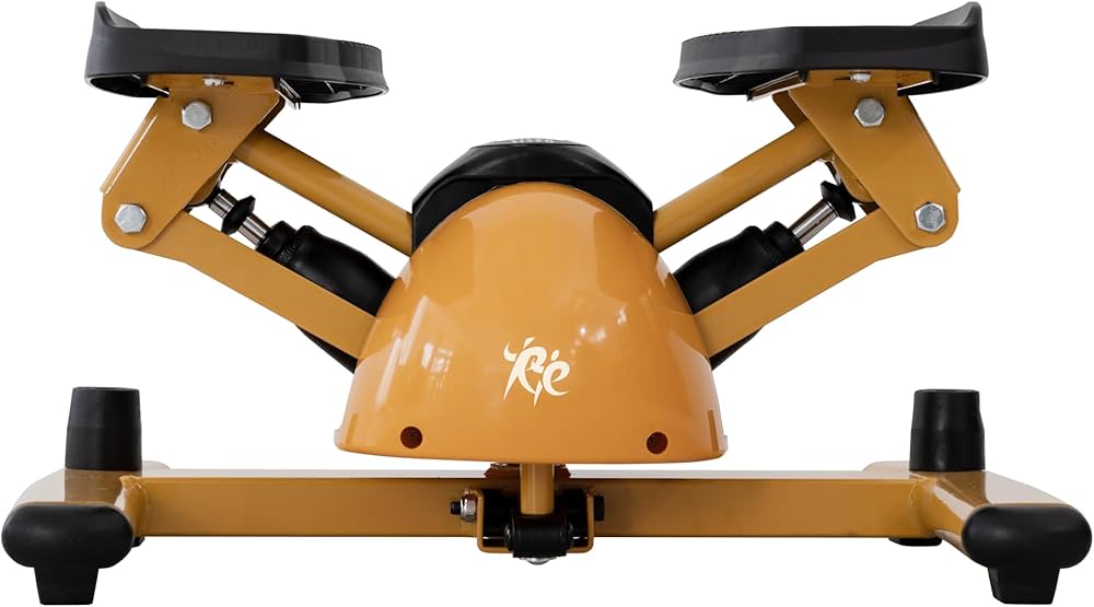 Amazon | 【ツイストステッパー正規品】RE ツイスト ステッパー