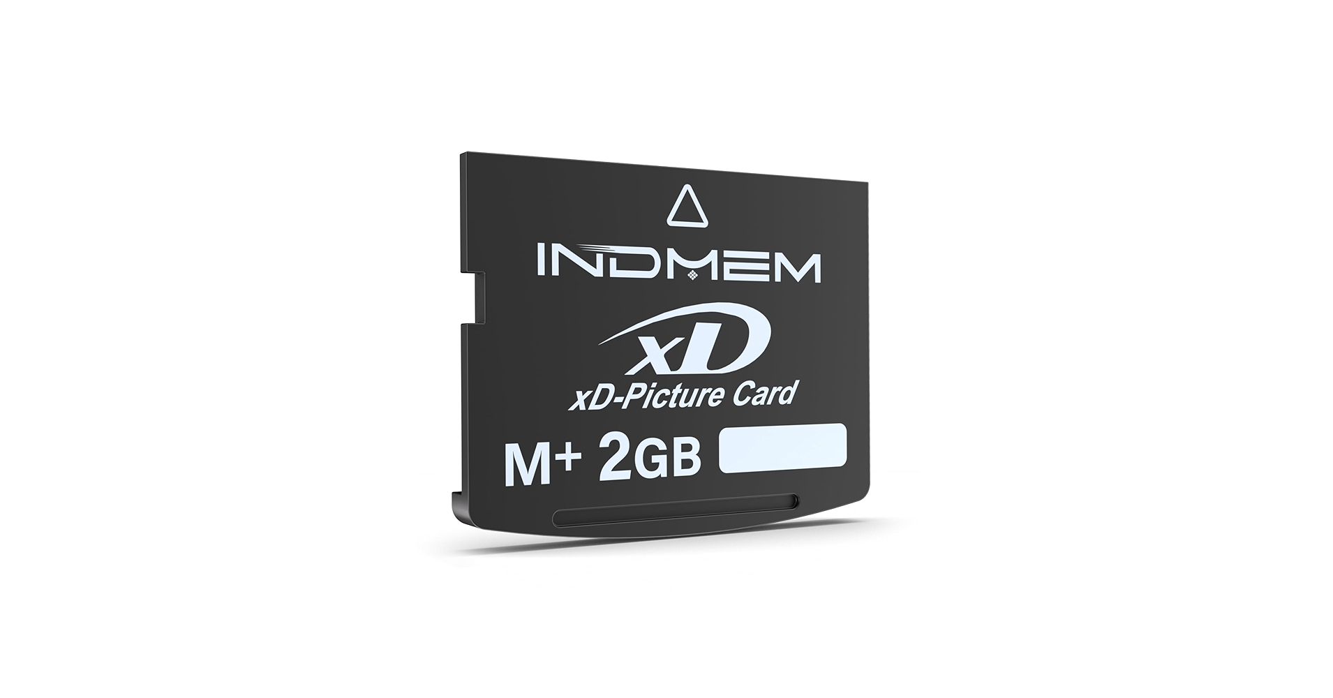 Amazon.com: xD-Picture Card 2GB(Type M+) 2GB XD Flash Memory Cards