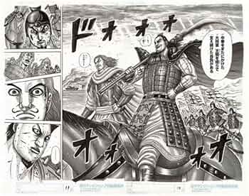 61M9-qSO0hL._AC_UF350,