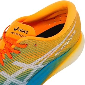 Amazon.co.jp: アシックス asics ランニングシューズ メンズ METASPEED
