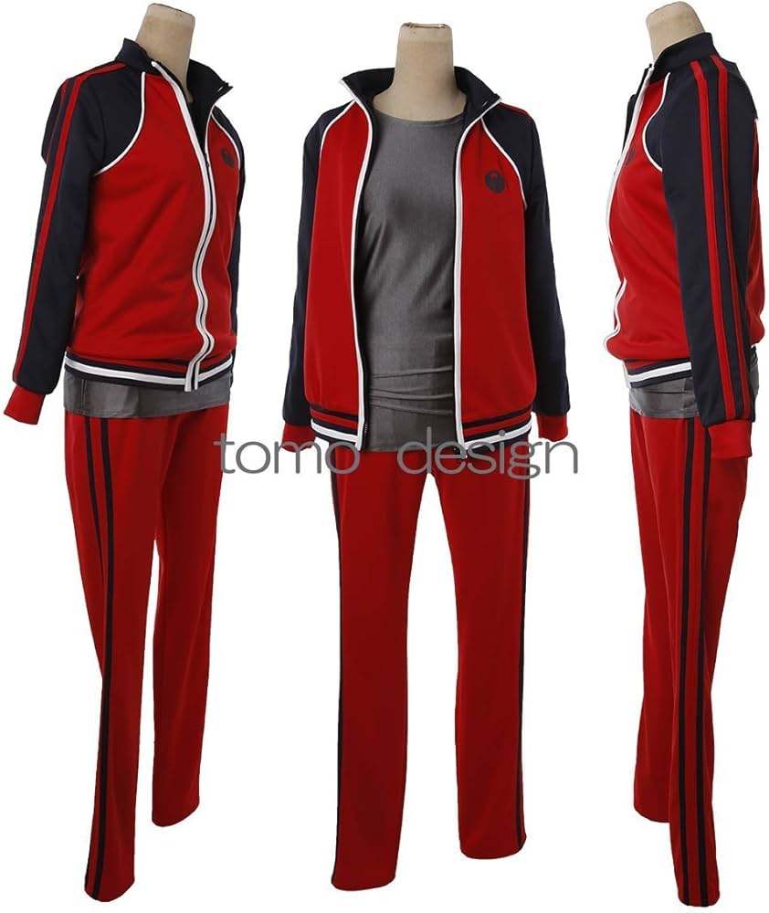 Amazon.co.jp: 刀剣乱舞 大包平 内番 コスプレ衣装 : ホビー