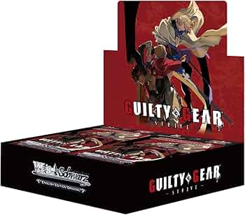 61MHgiQN3AL._AC_UF350,