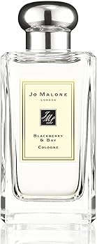 Amazon | ジョー マローン JO MALONE ブラックベリー＆ベイ コロン