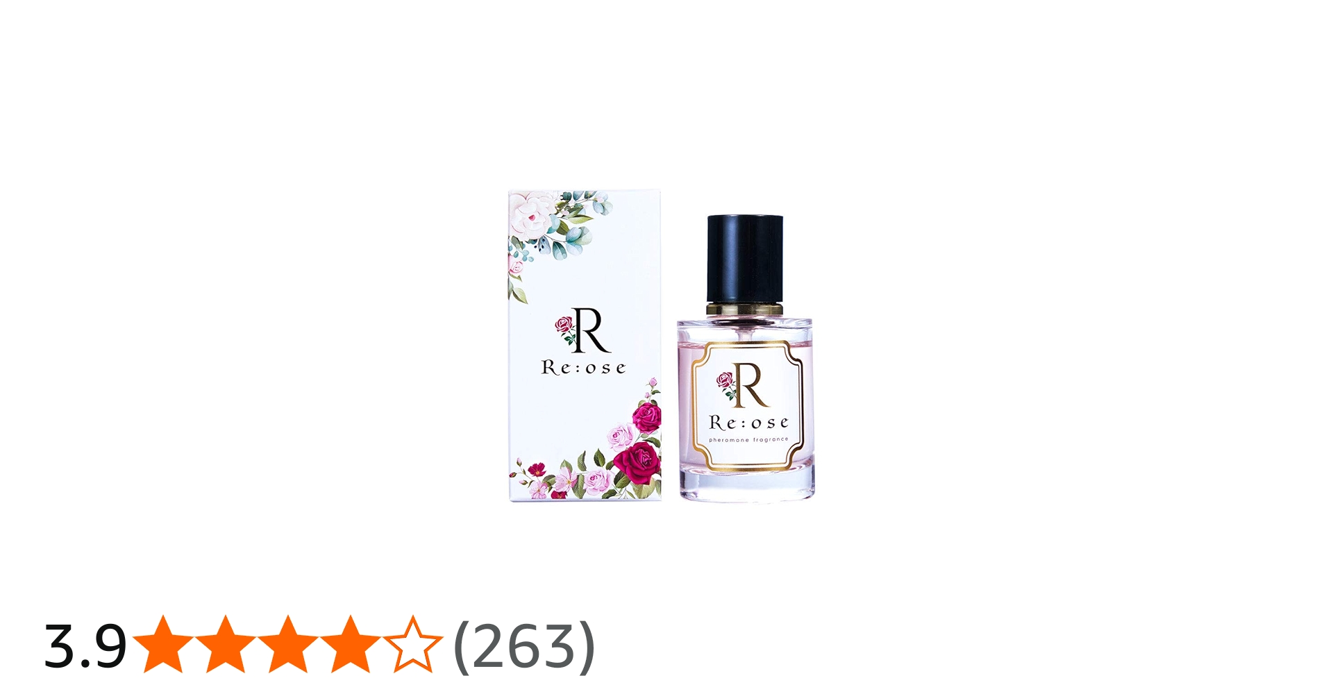 61MJi3EI2ML.jpg_BO30,255,255,