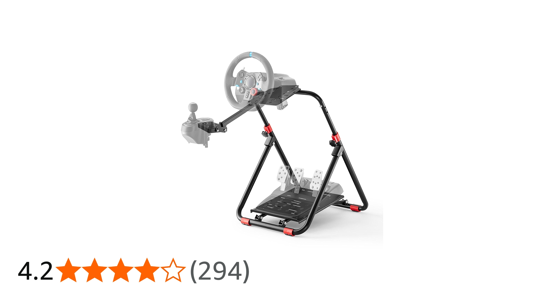 61MOcy8Ln8L.jpg_BO30,255,255,