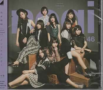 61ML5XRDFdL._AC_UF350,