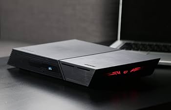 Amazon.co.jp: ASUSTOR ASUS子会社 SSD NAS 6ベイ FS6706T Flashstor 6