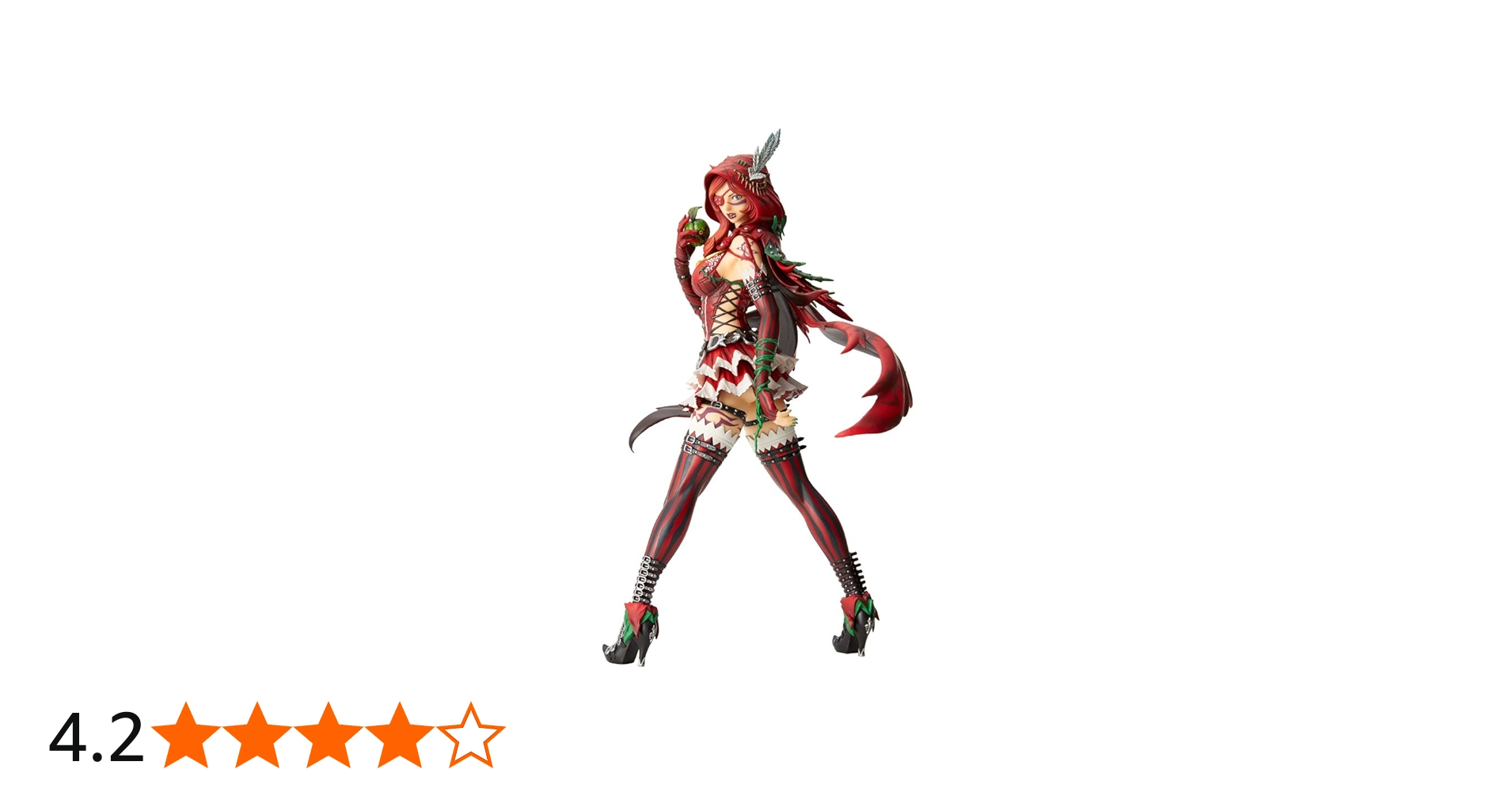 Amazon.co.jp: Hdge technical statue No.11 ソウル・サクリファイス