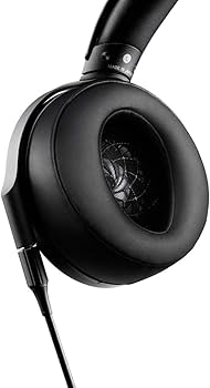 Amazon.co.jp: ソニー SONY MDR-Z1R : 家電＆カメラ