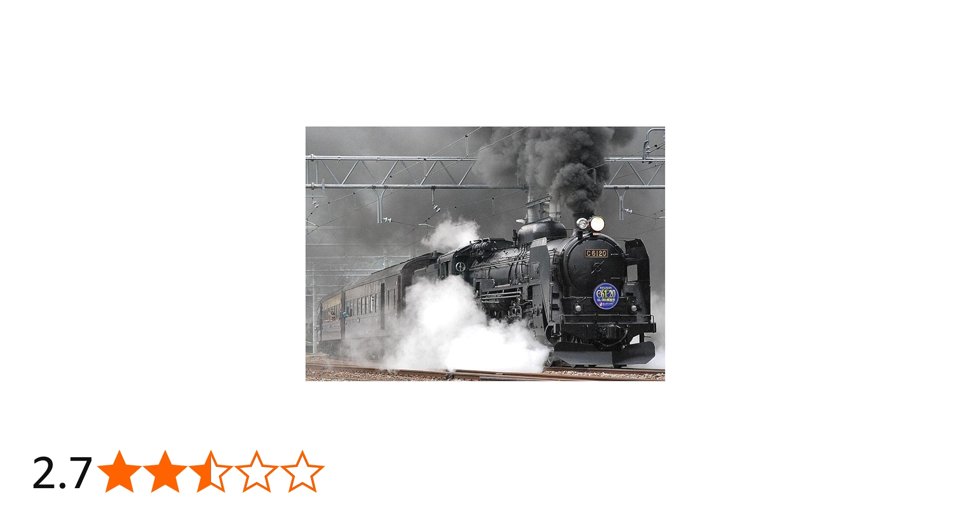 Amazon | 蒸気機関車のパターン,ジグソーパズル 大人,木製パズル