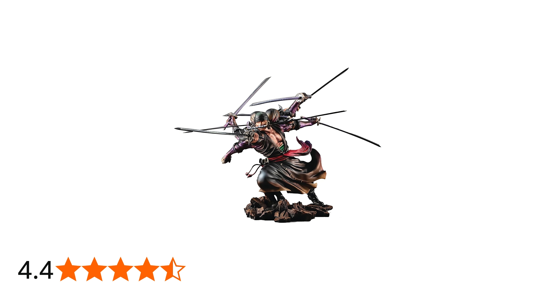 61MRiiIv2dL.jpg_BO30,255,255,