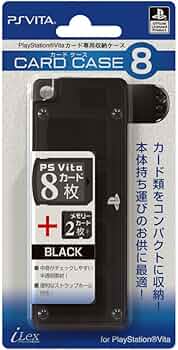 61MT6czhsSL._AC_UF350,