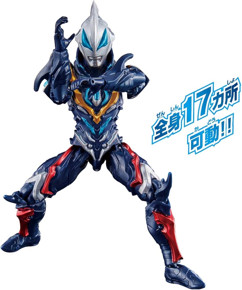 61MTgVMb+XL._AC_UF894,