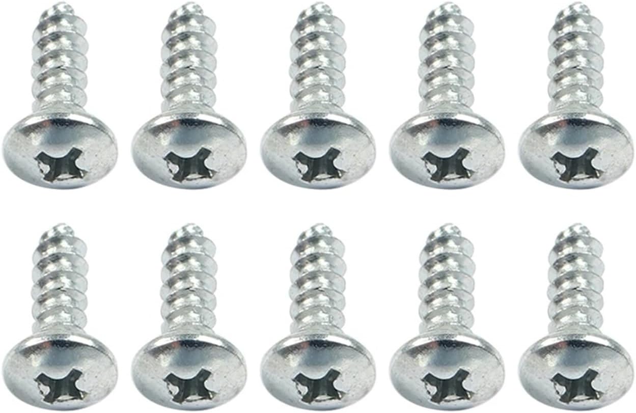 希少品】Panasonic SG-J500 ピンクカラー｜動作品・整備済み Panasonic