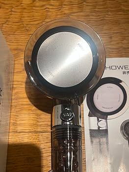 Amazon.co.jp: アースボール68個入り ワールドレップ シャワーヘッド