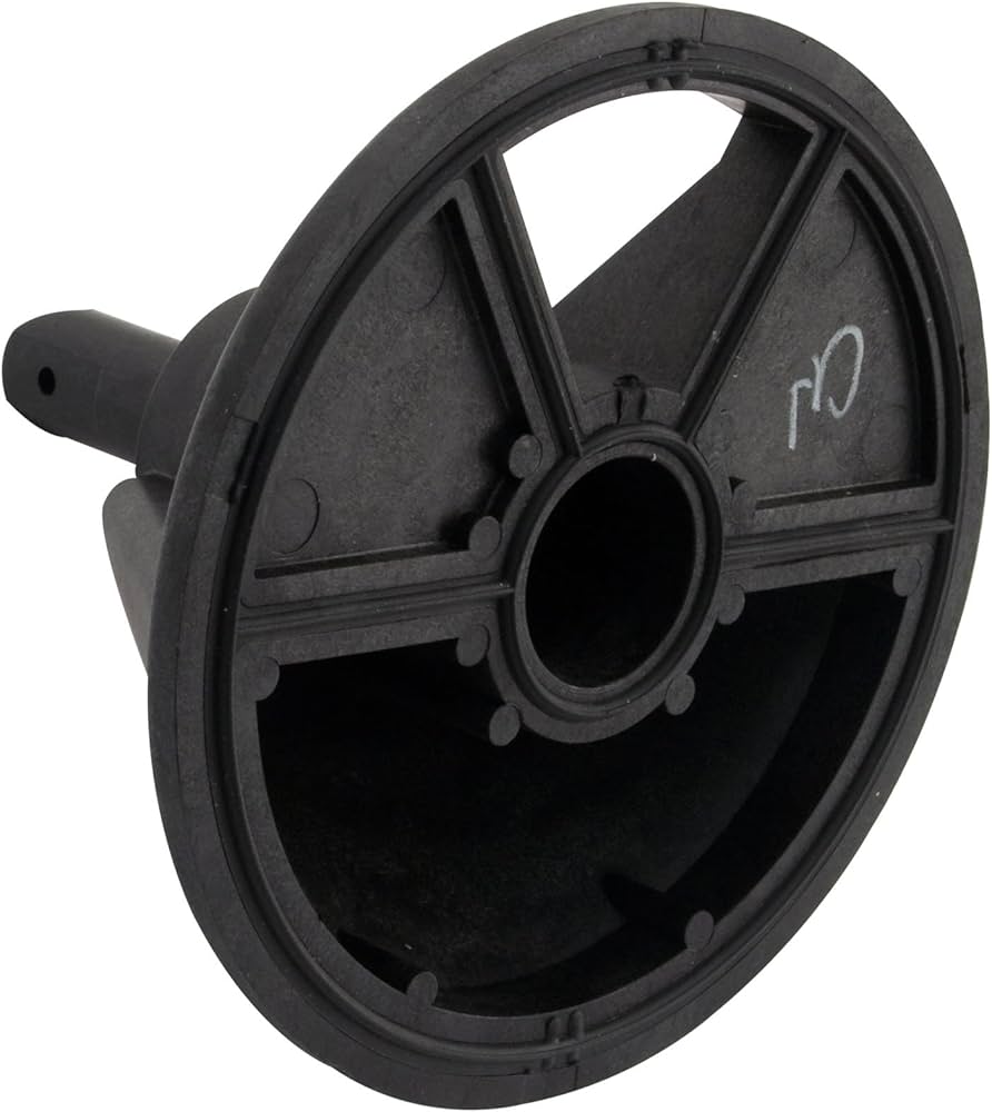 Amazon.com: Diverter, Pentair 1-1/2