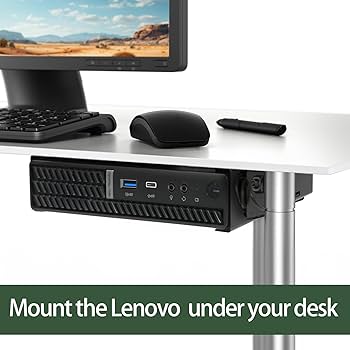 Amazon.co.jp: Lenovo ThinkCentre Tiny用アップグレードミニPC