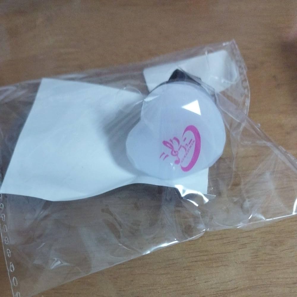 Amazon.co.jp: シクフォニ LAN リンライ リングライト : ホビー