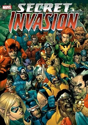 アベンジャーズ:タイム・ランズ・アウト I (MARVEL) | ジョナサン