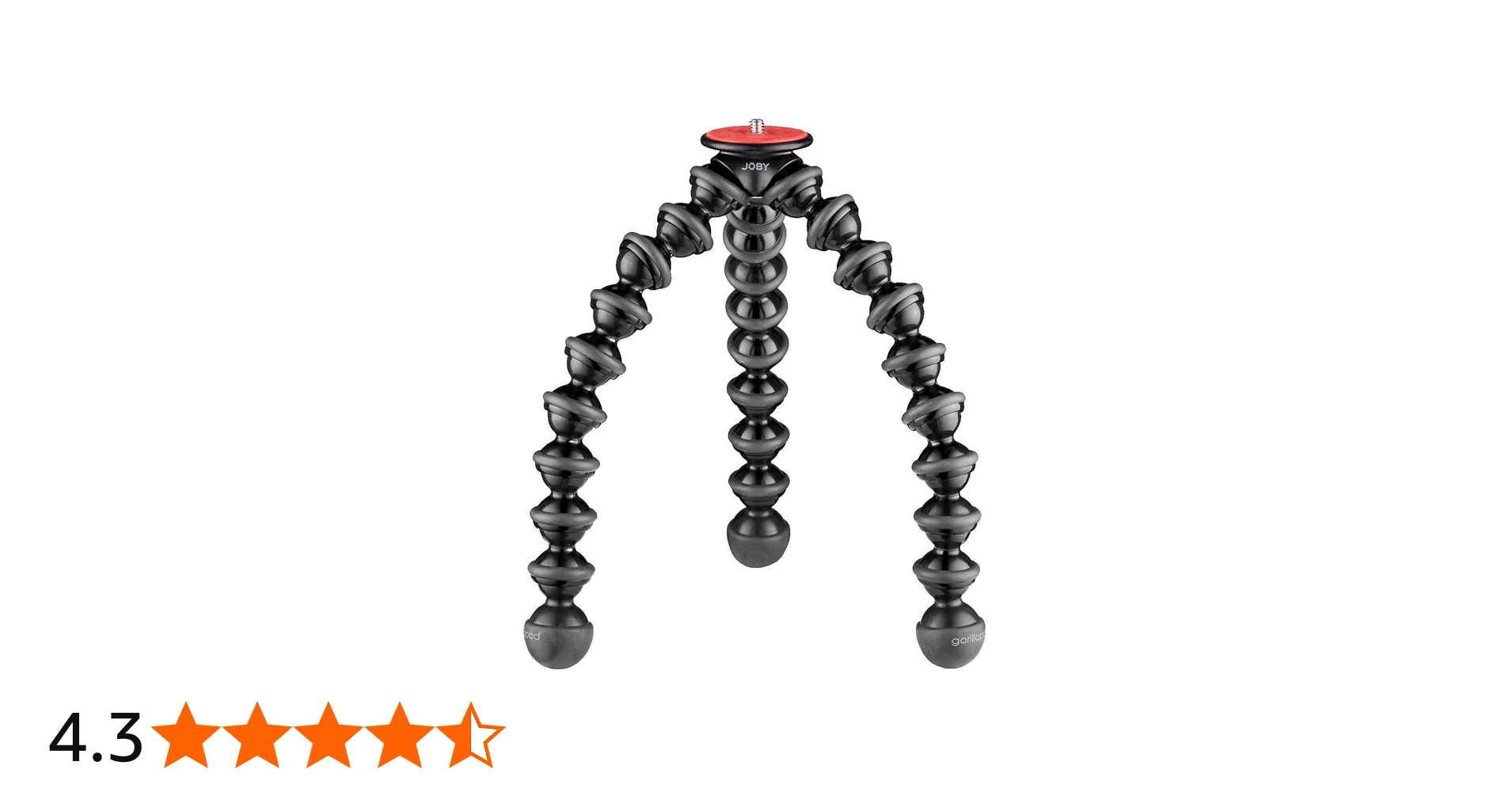 61Mc7Uq-EYL.jpg_BO30,255,255,