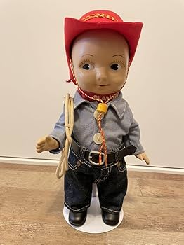 Amazon | Buddy Lee バディリー マイクカンパニー 復刻第1弾 バディ