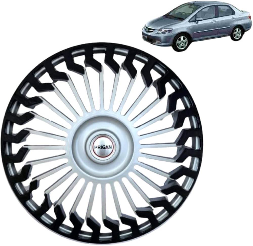 61MfDk9pdwL._AC_UF1000,