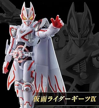 61MipWUgXWL._AC_UF350,