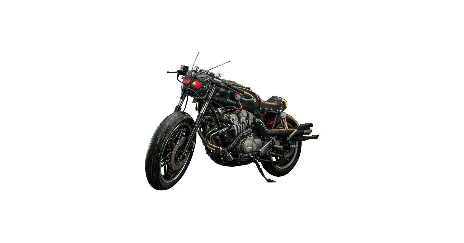 Amazon.co.jp: テレビ・マスターピース 仮面ライダーBLACK SUN バトル