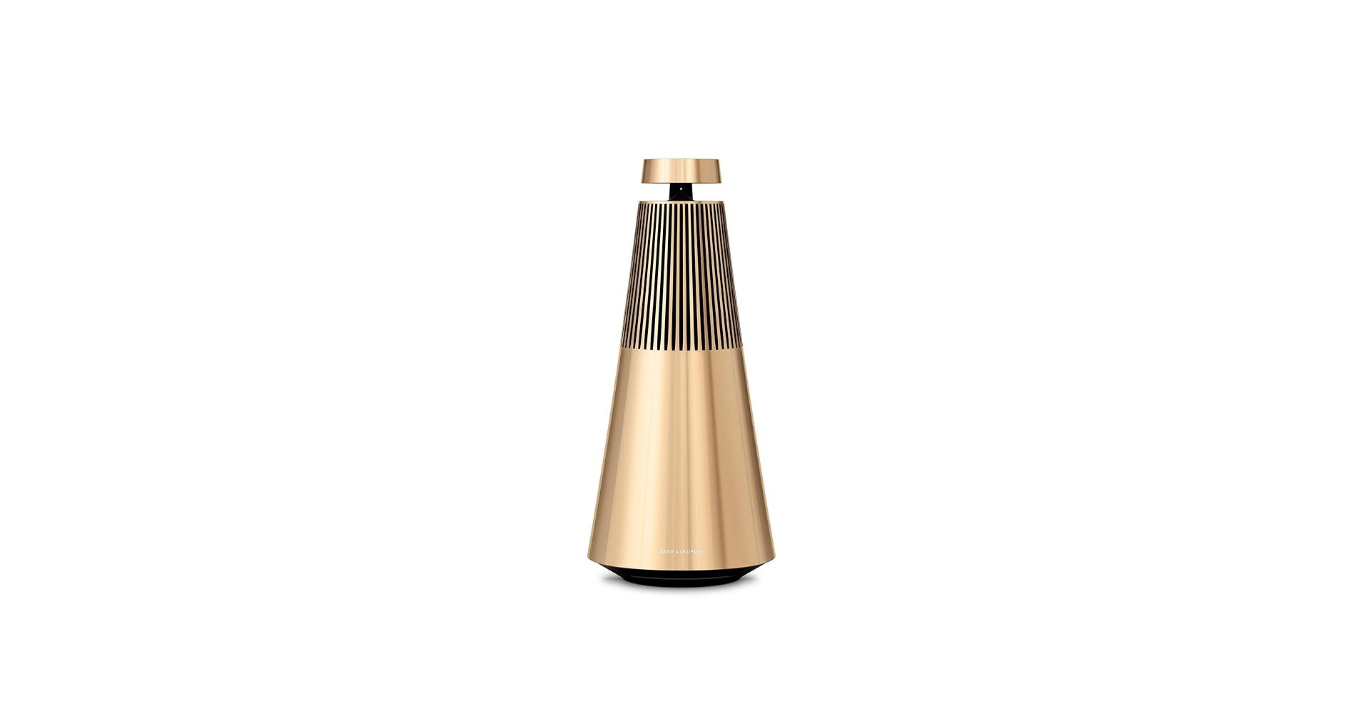 Amazon.com: Bang & Olufsen Beosound 2 (3rd Generation) Multiroom