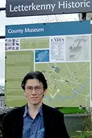 Amazon.co.jp: アイルランド語文法 コシュ・アーリゲ方言 Learning