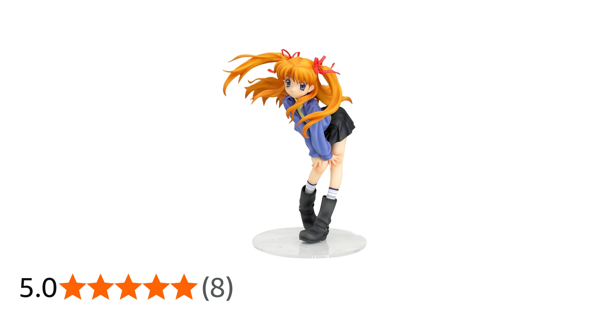 61MtC8wmZ0S.jpg_BO30,255,255,