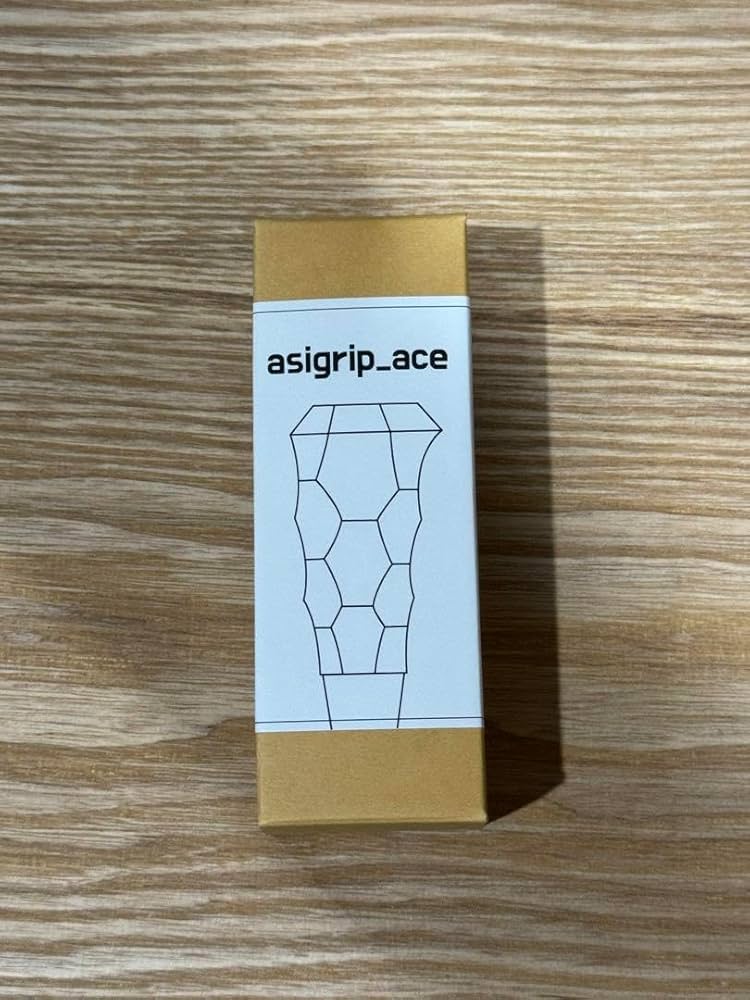 Amazon.co.jp: asigripace アシモクラフツ ハイエース シフトノブ: 車