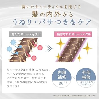 Amazon | FTC プロフェッショナル スタイリング シャンプー